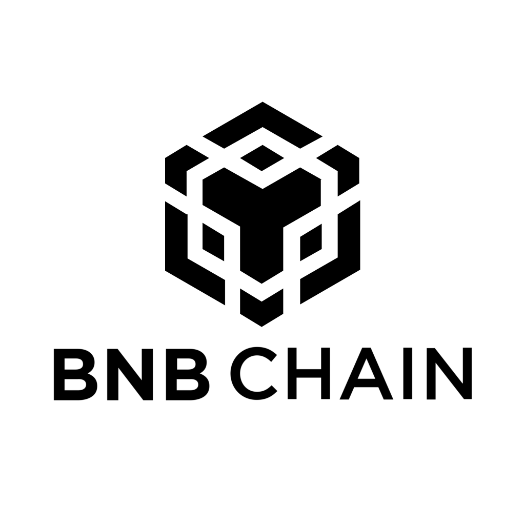 dreamworks image