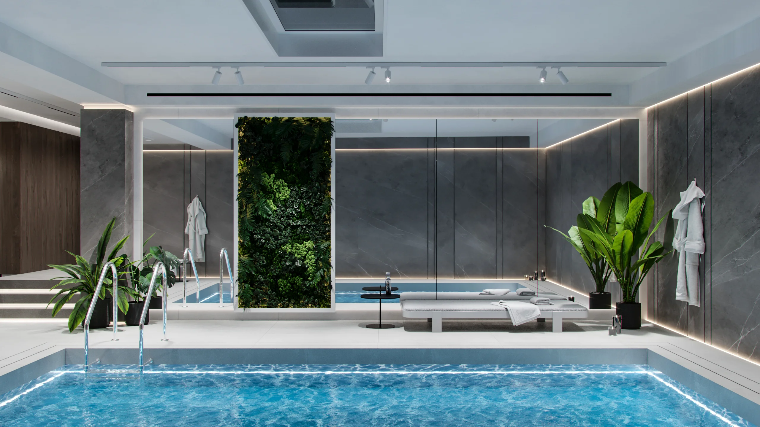 seascape-villa image