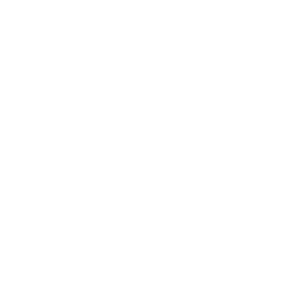 token-logo